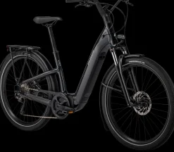 Specialized Turbo Como 3.0> City·Turbo Como|Transport·Turbo Como