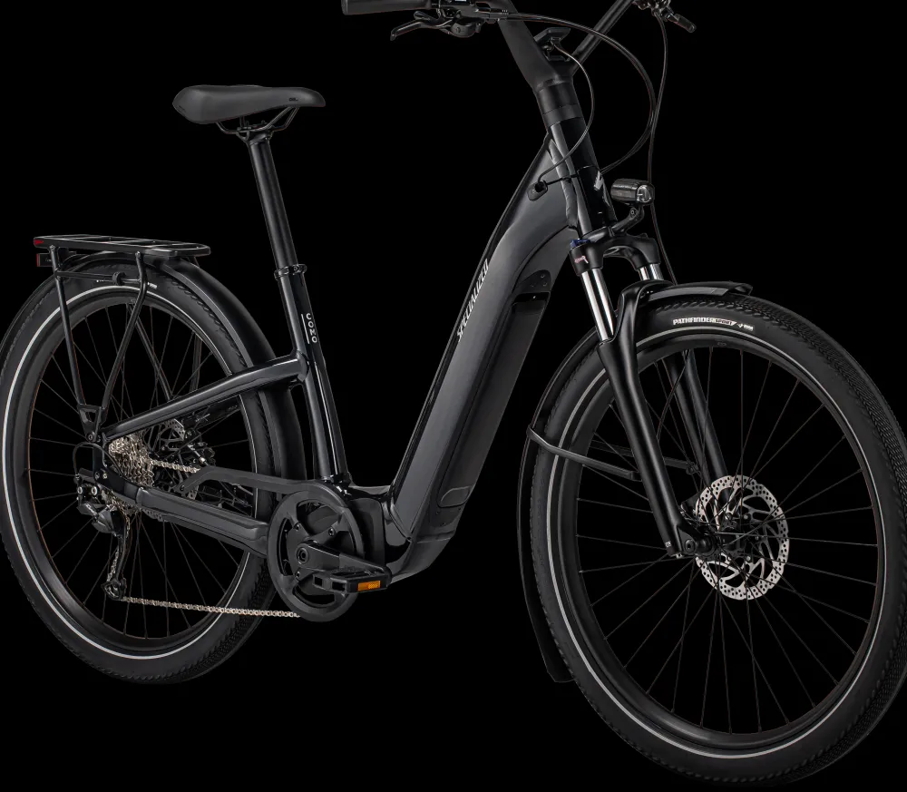 Specialized Turbo Como 3.0> City·Turbo Como|Transport·Turbo Como