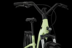 Specialized Turbo Como 3.0><noscript><img width=