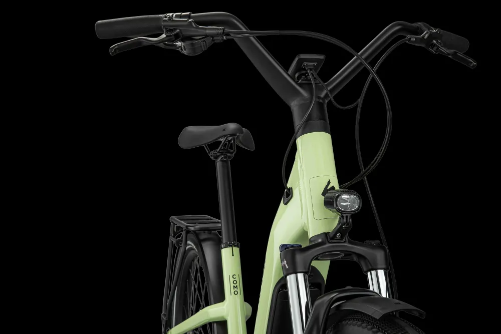 Specialized Turbo Como 3.0> City·Turbo Como|Transport·Turbo Como