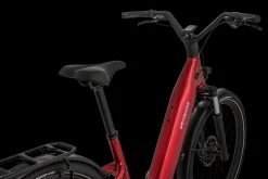 Specialized Turbo Como 3.0><noscript><img width=