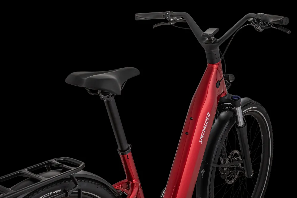 Specialized Turbo Como 3.0> City·Turbo Como|Transport·Turbo Como