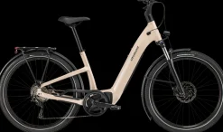 Specialized Turbo Como 3.0><noscript><img width=