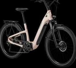 Specialized Turbo Como 3.0><noscript><img width=