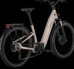 Specialized Turbo Como 3.0><noscript><img width=