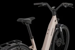 Specialized Turbo Como 3.0><noscript><img width=