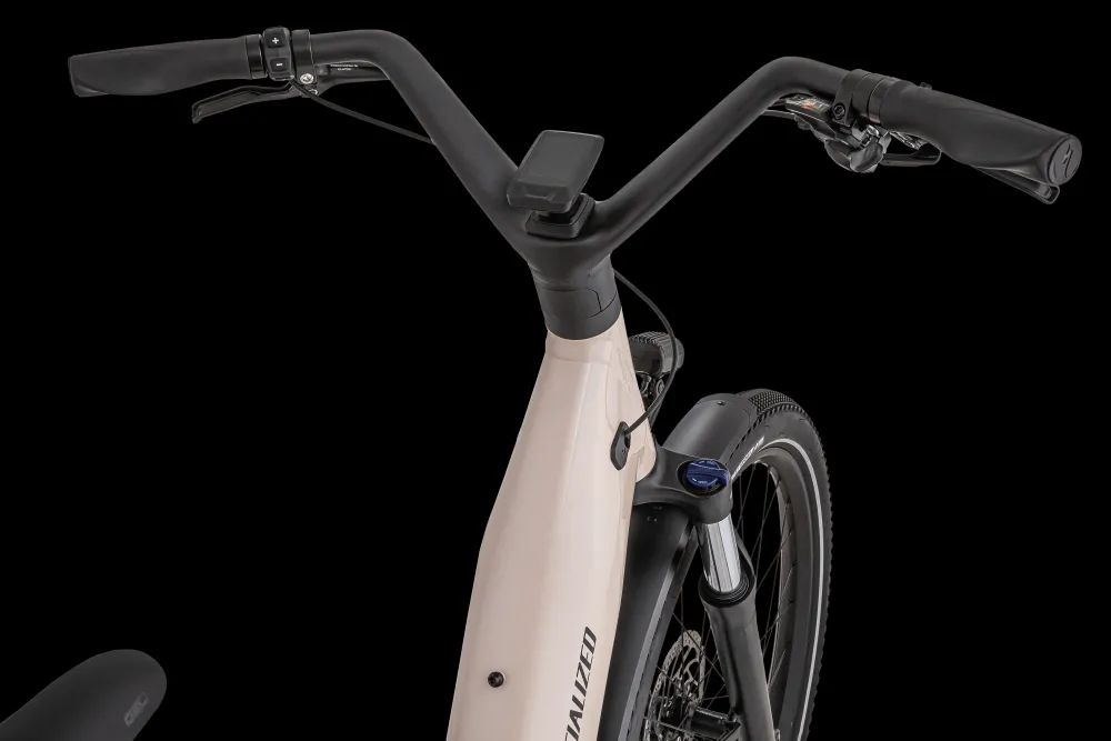 Specialized Turbo Como 3.0> City·Turbo Como|Transport·Turbo Como