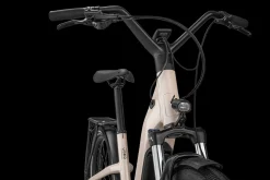 Specialized Turbo Como 3.0><noscript><img width=