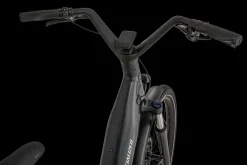 Specialized Turbo Como 3.0><noscript><img width=