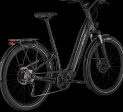 Specialized Turbo Como 3.0><noscript><img width=