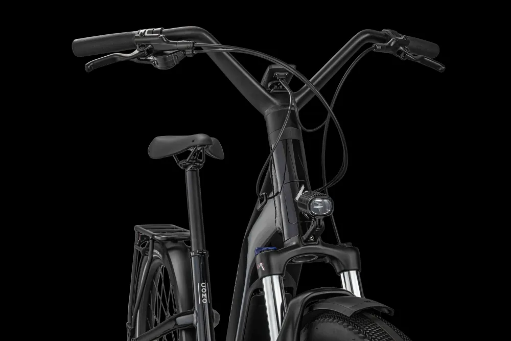 Specialized Turbo Como 3.0> City·Turbo Como|Transport·Turbo Como