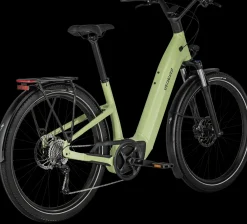 Specialized Turbo Como 3.0><noscript><img width=