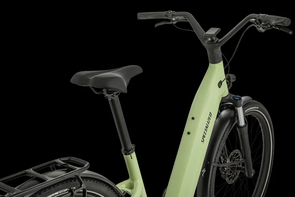 Specialized Turbo Como 3.0> City·Turbo Como|Transport·Turbo Como