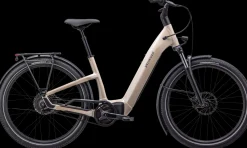 Specialized Turbo Como 4.0 IGH> City·Turbo Como|Transport·Turbo Como