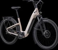 Specialized Turbo Como 4.0 IGH> City·Turbo Como|Transport·Turbo Como