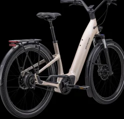 Specialized Turbo Como 4.0 IGH><noscript><img width=