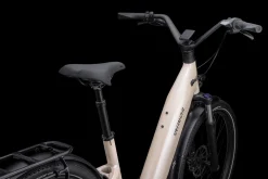 Specialized Turbo Como 4.0 IGH><noscript><img width=