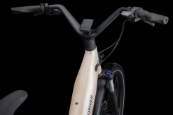 Specialized Turbo Como 4.0 IGH><noscript><img width=