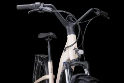 Specialized Turbo Como 4.0 IGH><noscript><img width=