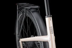 Specialized Turbo Como 4.0 IGH><noscript><img width=