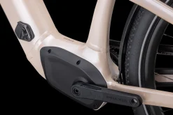 Specialized Turbo Como 4.0 IGH><noscript><img width=