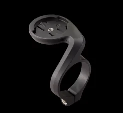 Specialized Turbo Connect Display – MTB Mount> Turbo Extras