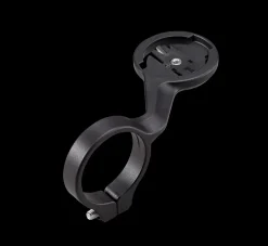 Specialized Turbo Connect Display – Road Mount> Turbo Extras