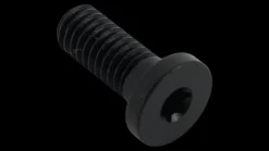 Specialized Turbo Connect Unit (TCU) Mounting Bolt> Service Parts