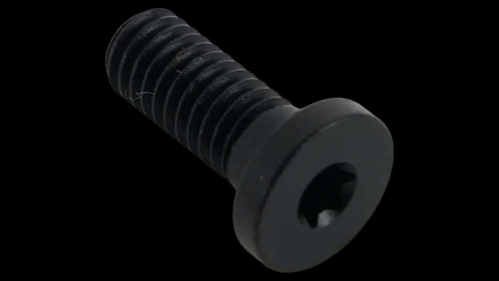 Specialized Turbo Connect Unit (TCU) Mounting Bolt> Service Parts