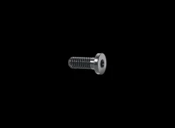 Specialized Turbo Connect Unit (TCU) Mounting Bolt> Service Parts