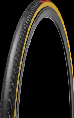 Specialized Turbo Cotton> Road·Race