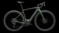 Specialized Turbo Creo 2 Comp> Road·Turbo Creo|Performance·Turbo Creo