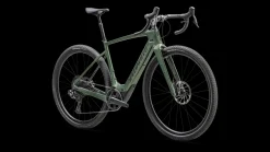 Specialized Turbo Creo 2 Comp> Road·Turbo Creo|Performance·Turbo Creo