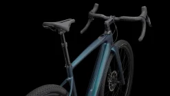 Specialized Turbo Creo 2 Comp><noscript><img width=