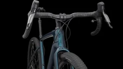 Specialized Turbo Creo 2 Comp><noscript><img width=