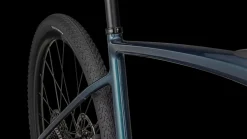 Specialized Turbo Creo 2 Comp><noscript><img width=
