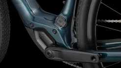 Specialized Turbo Creo 2 Comp><noscript><img width=