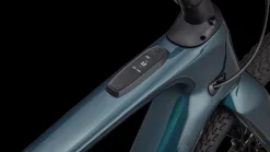 Specialized Turbo Creo 2 Comp><noscript><img width=