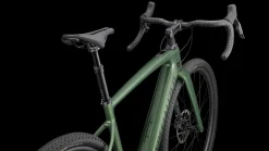 Specialized Turbo Creo 2 Comp><noscript><img width=