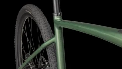 Specialized Turbo Creo 2 Comp><noscript><img width=
