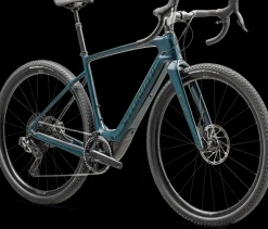 Specialized Turbo Creo 2 Comp><noscript><img width=