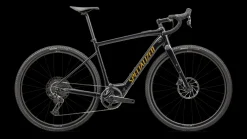 Specialized Turbo Creo 2 Comp E5> Road·Turbo Creo|Performance·Turbo Creo