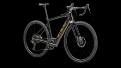 Specialized Turbo Creo 2 Comp E5> Road·Turbo Creo|Performance·Turbo Creo