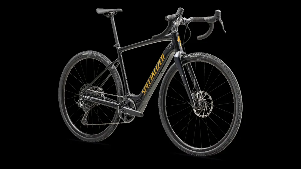Specialized Turbo Creo 2 Comp E5> Road·Turbo Creo|Performance·Turbo Creo