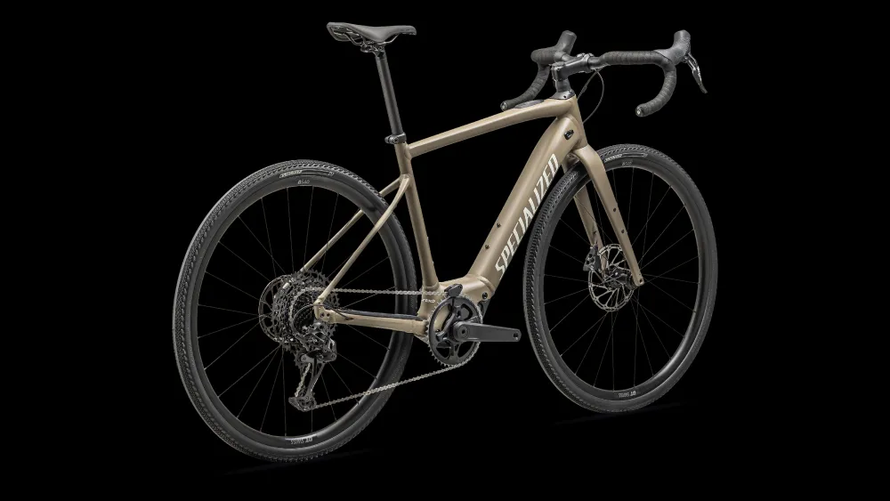 Specialized Turbo Creo 2 Comp E5> Road·Turbo Creo|Performance·Turbo Creo