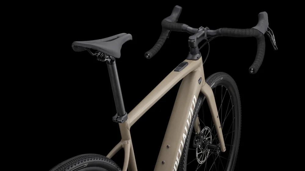 Specialized Turbo Creo 2 Comp E5> Road·Turbo Creo|Performance·Turbo Creo