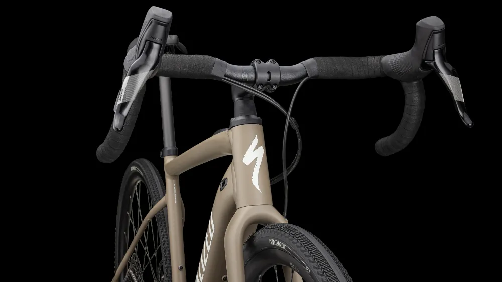 Specialized Turbo Creo 2 Comp E5> Road·Turbo Creo|Performance·Turbo Creo
