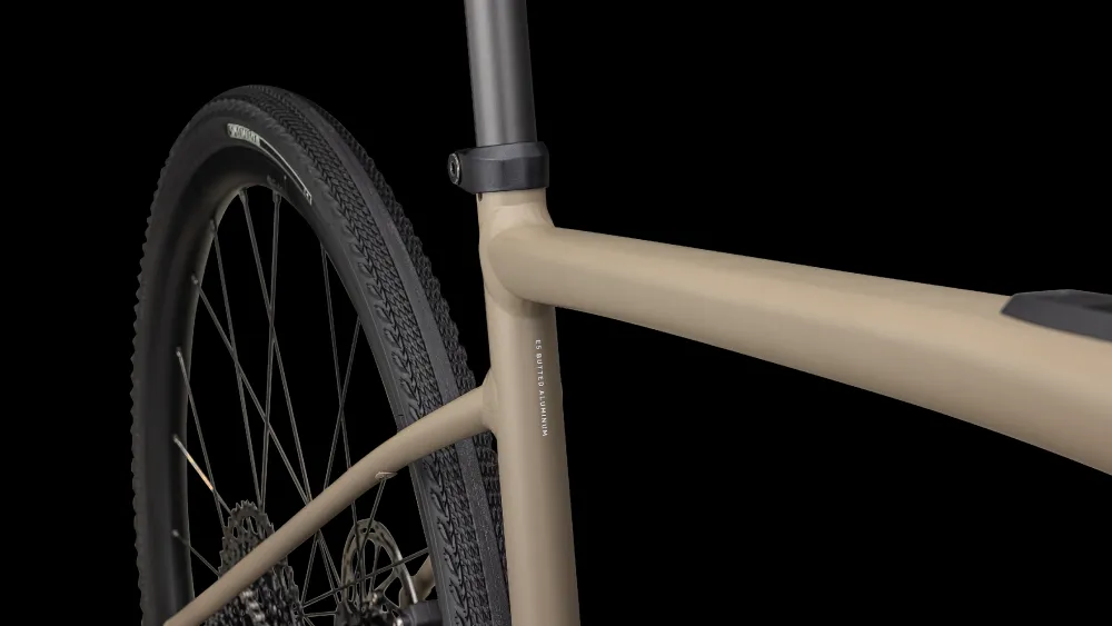 Specialized Turbo Creo 2 Comp E5> Road·Turbo Creo|Performance·Turbo Creo