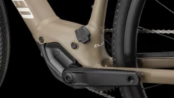 Specialized Turbo Creo 2 Comp E5><noscript><img width=