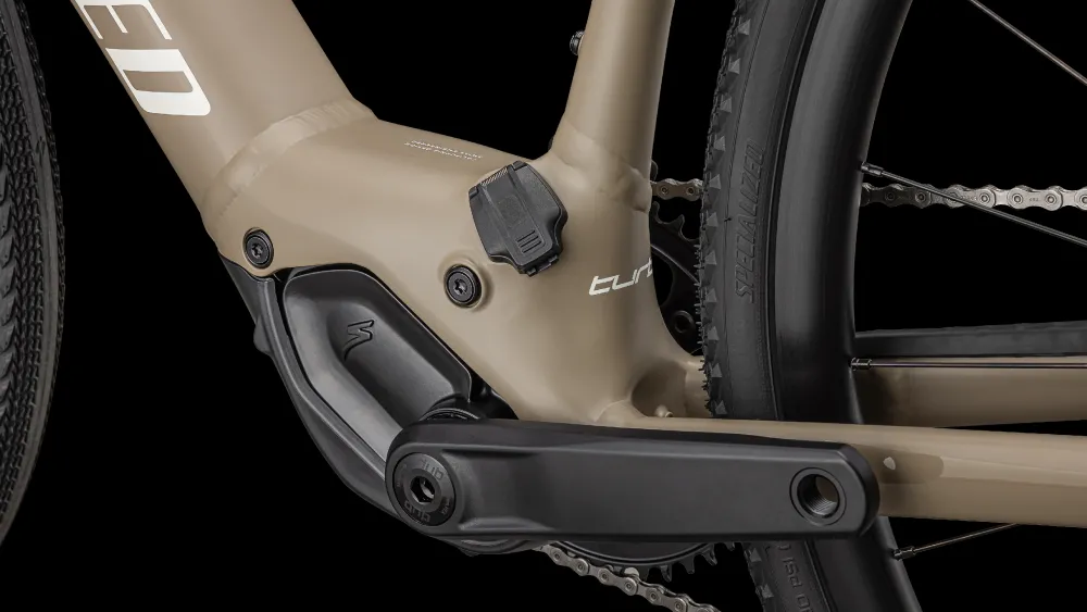 Specialized Turbo Creo 2 Comp E5> Road·Turbo Creo|Performance·Turbo Creo